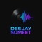 deejay sumeet