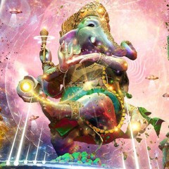 MetaNoiseFreak
