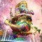 MetaNoiseFreak