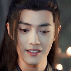 R1SE - 少年如故魔道祖師羨雲篇片尾曲動態歌詞無損完整版 shao nian ru gu.mp3