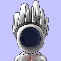 Minos Prime