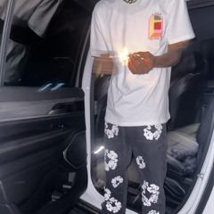 KCCIOO
