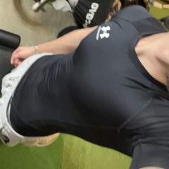 mik_will