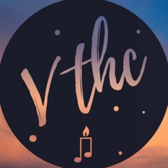 V-THC - MUSIC