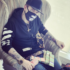 MrHandsome n'Wealthy