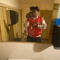 6ix.jav