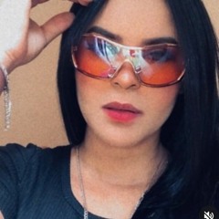 Pri Mello