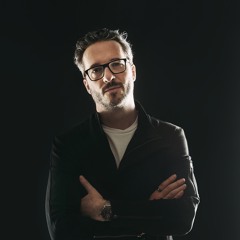 Andy Korg