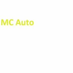 MC Auto