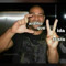 Paulo Jose