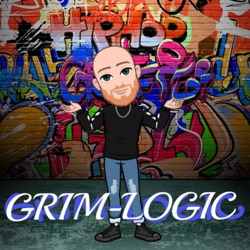 Grim’s avatar