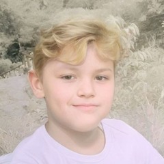 ⚡PUTRA💫REMIX💫PRIVATE,🔥