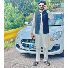 sheikh haroon