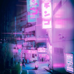 駆け落ち