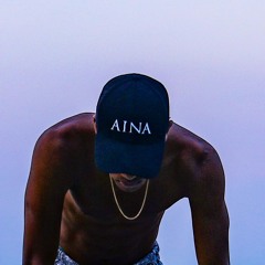 AINA