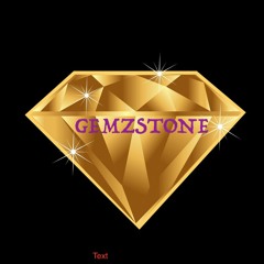 GEMZ STONE