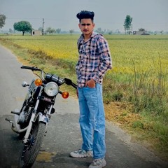 Hemant Chawla music’s