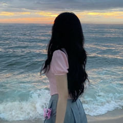 🌷