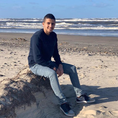 Mohamed Elmohr