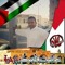 Mostafa Ahmed