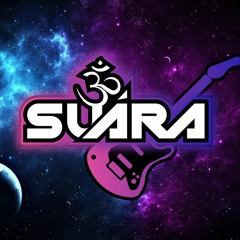 Suaracintamusic