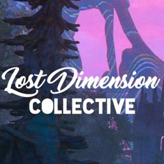 Lost Dimension Collective