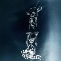 James Blunt - Monsters (cover)