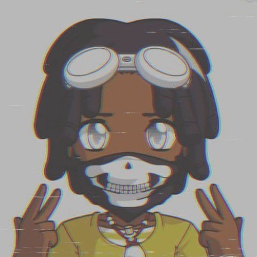 bhmofficiel’s avatar