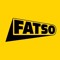 Fatso (UK)