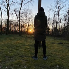 Miszel - REQUIEM (prod. Premixm).mp3