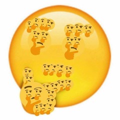 Cuui