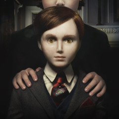 lilbrahms
