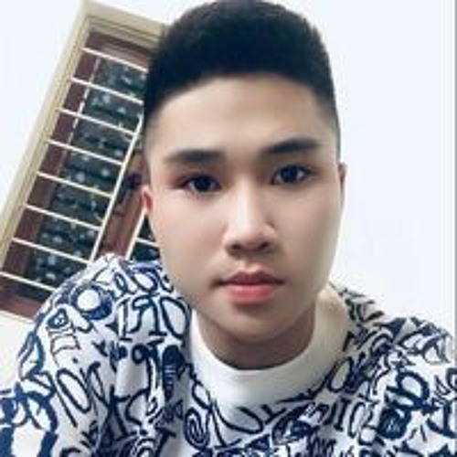 Thành Long’s avatar