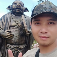 trần thiệu