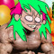 moni machine