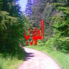 هاجـر