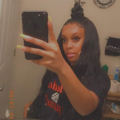 Aka_Quasha2️⃣5️⃣6️⃣