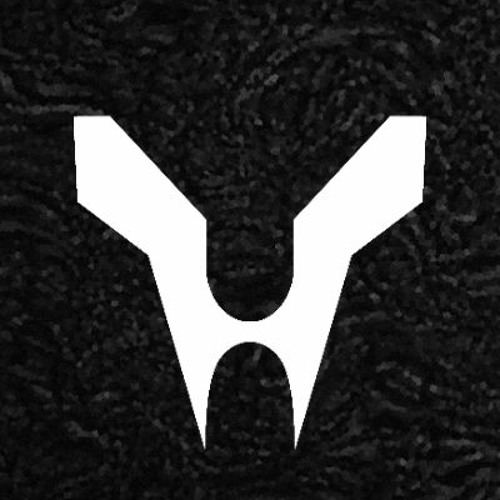 JarHead’s avatar