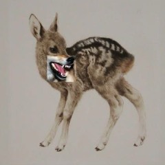 𝘥𝘦𝘢𝘵𝘩𝘤𝘦𝘮𝘦𝘵𝘦𝘳𝘺