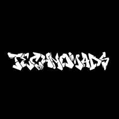 Technomads