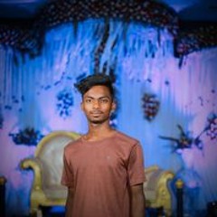 Ranjith