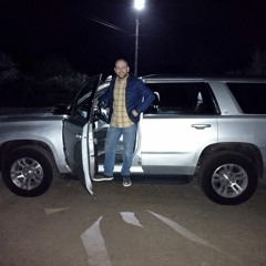 Любомир Денькович