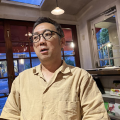 Masafumi Takata