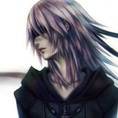 X.E