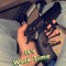 عناد 🤎