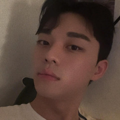 목