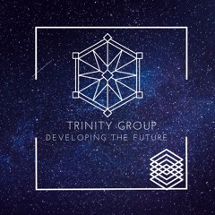 Trinity Group
