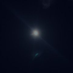 𝔤𝔢𝔢.𝔩𝔬★