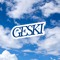 GESKI