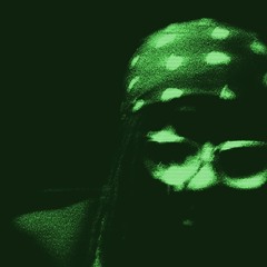 Reptile (The Lizard) [@reptile6x]